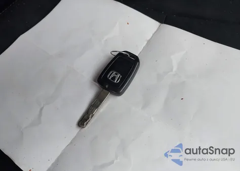 2019 Honda Civic Lx z USA, uszkodzony, nr VIN 2HGFC2F68KH566335